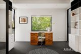 https://images.listonce.com.au/custom/160x/listings/993-arthur-street-eltham-vic-3095/491/01988491_img_11.jpg?1ajrSxBMJUY