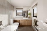 https://images.listonce.com.au/custom/160x/listings/993-arthur-street-eltham-vic-3095/491/01988491_img_12.jpg?P3AXJzVHLzY