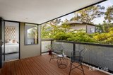 https://images.listonce.com.au/custom/160x/listings/993-arthur-street-eltham-vic-3095/491/01988491_img_13.jpg?bQPy-NXfpnA