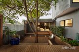 https://images.listonce.com.au/custom/160x/listings/993-arthur-street-eltham-vic-3095/491/01988491_img_15.jpg?Z670ZINp6_4