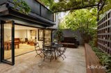 https://images.listonce.com.au/custom/160x/listings/993-arthur-street-eltham-vic-3095/491/01988491_img_16.jpg?7Mq0e4584O0