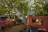 https://images.listonce.com.au/custom/160x/listings/993-arthur-street-eltham-vic-3095/491/01988491_img_17.jpg?iaNPqKf3hoI