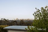 https://images.listonce.com.au/custom/160x/listings/993-arthur-street-eltham-vic-3095/491/01988491_img_20.jpg?H9pzsZdJYSY