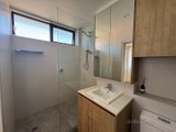 https://images.listonce.com.au/custom/160x/listings/993-flinders-street-thornbury-vic-3071/018/01650018_img_04.jpg?vEyX8MkC_PY