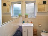 https://images.listonce.com.au/custom/160x/listings/993-ormond-road-elwood-vic-3184/499/01794499_img_06.jpg?DtFiLUEnb8w
