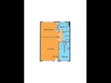 https://images.listonce.com.au/custom/160x/listings/993-ormond-road-elwood-vic-3184/499/01794499_img_07.jpg?CpPtaB1ixJM