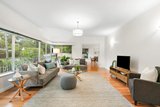 https://images.listonce.com.au/custom/160x/listings/993-riversdale-road-surrey-hills-vic-3127/148/01801148_img_02.jpg?a441Nteu6os