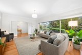 https://images.listonce.com.au/custom/160x/listings/993-riversdale-road-surrey-hills-vic-3127/148/01801148_img_03.jpg?XqN-1PL8LXk
