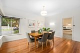 https://images.listonce.com.au/custom/160x/listings/993-riversdale-road-surrey-hills-vic-3127/148/01801148_img_05.jpg?g6L0Asb09k4