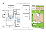 https://images.listonce.com.au/custom/160x/listings/993-riversdale-road-surrey-hills-vic-3127/983/01513983_floorplan_01.gif?9YfwksyiGIs