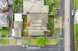 https://images.listonce.com.au/custom/160x/listings/993-riversdale-road-surrey-hills-vic-3127/983/01513983_img_02.jpg?B-W2hloyPlI