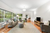 https://images.listonce.com.au/custom/160x/listings/993-riversdale-road-surrey-hills-vic-3127/983/01513983_img_03.jpg?mc_ONb18Qb8