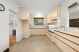 https://images.listonce.com.au/custom/160x/listings/993-riversdale-road-surrey-hills-vic-3127/983/01513983_img_06.jpg?TR2Hp6BieSw