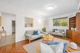 https://images.listonce.com.au/custom/160x/listings/993-riversdale-road-surrey-hills-vic-3127/983/01513983_img_07.jpg?JdI61w6a-nA