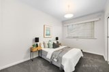 https://images.listonce.com.au/custom/160x/listings/993-riversdale-road-surrey-hills-vic-3127/983/01513983_img_09.jpg?IAUApbcvSmI