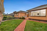 https://images.listonce.com.au/custom/160x/listings/993-riversdale-road-surrey-hills-vic-3127/983/01513983_img_10.jpg?Vb1fXEKqpjE