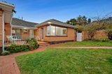 https://images.listonce.com.au/custom/160x/listings/993-riversdale-road-surrey-hills-vic-3127/983/01513983_img_11.jpg?eq3RPpKWm8I