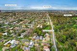 https://images.listonce.com.au/custom/160x/listings/993-riversdale-road-surrey-hills-vic-3127/983/01513983_img_13.jpg?rUX2ajc3ivU