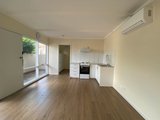 https://images.listonce.com.au/custom/160x/listings/994-aphrasia-street-newtown-vic-3220/410/01891410_img_10.jpg?fSg-b-Jycz0