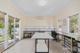 https://images.listonce.com.au/custom/160x/listings/994-heidelberg-kinglake-road-hurstbridge-vic-3099/780/01855780_img_08.jpg?r5VLdy_Lw_w