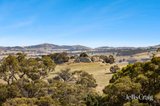 https://images.listonce.com.au/custom/160x/listings/995-lancefield-pyalong-road-nulla-vale-vic-3435/259/01878259_img_07.jpg?7MlTRoV6Tcg
