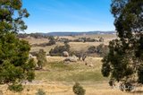 https://images.listonce.com.au/custom/160x/listings/995-lancefield-pyalong-road-nulla-vale-vic-3435/259/01878259_img_09.jpg?Wgf_T4L7Qxc