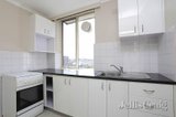 https://images.listonce.com.au/custom/160x/listings/9951-punt-road-south-yarra-vic-3141/648/01718648_img_02.jpg?Jvk2LX9TNpc