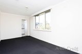 https://images.listonce.com.au/custom/160x/listings/9951-punt-road-south-yarra-vic-3141/648/01718648_img_03.jpg?fMUAN08vC3k