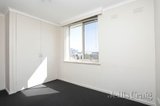 https://images.listonce.com.au/custom/160x/listings/9951-punt-road-south-yarra-vic-3141/648/01718648_img_05.jpg?ZzgwQosy87o