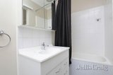 https://images.listonce.com.au/custom/160x/listings/9951-punt-road-south-yarra-vic-3141/648/01718648_img_06.jpg?7NH0ksfARlI