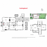 https://images.listonce.com.au/custom/160x/listings/996-burke-road-balwyn-vic-3103/063/01685063_floorplan_01.gif?CgUOjixzSk0