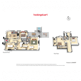 https://images.listonce.com.au/custom/160x/listings/996-burke-road-balwyn-vic-3103/063/01685063_floorplan_02.gif?BNhY9jetcLw