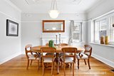 https://images.listonce.com.au/custom/160x/listings/996-burke-road-balwyn-vic-3103/063/01685063_img_05.jpg?qlCE0g9Zp-E