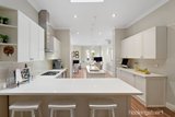 https://images.listonce.com.au/custom/160x/listings/996-burke-road-balwyn-vic-3103/063/01685063_img_06.jpg?I_5CSaqX1Ho
