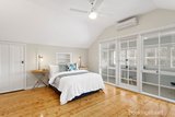 https://images.listonce.com.au/custom/160x/listings/996-burke-road-balwyn-vic-3103/063/01685063_img_08.jpg?MeevtW5t9ao