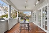 https://images.listonce.com.au/custom/160x/listings/996-burke-road-balwyn-vic-3103/063/01685063_img_11.jpg?F9-gyJrq8io