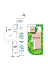 https://images.listonce.com.au/custom/160x/listings/999-high-street-road-glen-waverley-vic-3150/046/01457046_floorplan_01.gif?DfMJoVvaYp4