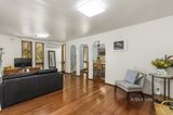 https://images.listonce.com.au/custom/160x/listings/999-high-street-road-glen-waverley-vic-3150/046/01457046_img_02.jpg?ZiGnnNcrplg