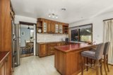 https://images.listonce.com.au/custom/160x/listings/999-high-street-road-glen-waverley-vic-3150/046/01457046_img_03.jpg?-3U-OlQnXoQ