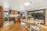 https://images.listonce.com.au/custom/160x/listings/999-high-street-road-glen-waverley-vic-3150/046/01457046_img_04.jpg?7Dj6HNWjdfA