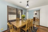 https://images.listonce.com.au/custom/160x/listings/999-high-street-road-glen-waverley-vic-3150/046/01457046_img_05.jpg?_NKQfNtJY_A