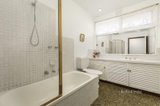https://images.listonce.com.au/custom/160x/listings/999-high-street-road-glen-waverley-vic-3150/046/01457046_img_07.jpg?RWcbcqnM740
