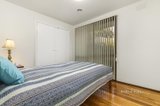 https://images.listonce.com.au/custom/160x/listings/999-high-street-road-glen-waverley-vic-3150/046/01457046_img_08.jpg?1YGnap9V2gY