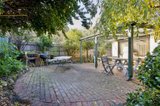 https://images.listonce.com.au/custom/160x/listings/999-high-street-road-glen-waverley-vic-3150/046/01457046_img_10.jpg?OvhPVU3trKA