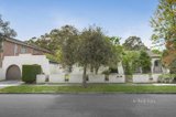 https://images.listonce.com.au/custom/160x/listings/999-high-street-road-glen-waverley-vic-3150/046/01457046_img_11.jpg?LXbtHMPqBeM