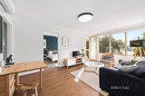 https://images.listonce.com.au/custom/160x/listings/999-melbourne-road-williamstown-vic-3016/429/01236429_img_02.jpg?qidFhI7apto