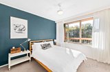 https://images.listonce.com.au/custom/160x/listings/999-melbourne-road-williamstown-vic-3016/429/01236429_img_04.jpg?SLirmOHt15U