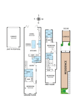 https://images.listonce.com.au/custom/160x/listings/99a-beaconsfield-parade-northcote-vic-3070/070/01719070_floorplan_01.gif?m-zmmISXldQ