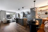 https://images.listonce.com.au/custom/160x/listings/99a-beaconsfield-parade-northcote-vic-3070/070/01719070_img_01.jpg?_9pZlF-RDXU