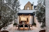 https://images.listonce.com.au/custom/160x/listings/99a-beaconsfield-parade-northcote-vic-3070/070/01719070_img_02.jpg?hqA3T5I31hg